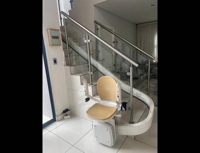 3 BEDROOM HOUSE FOR SALE IN ORMONDE EXT 01